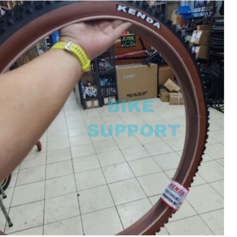 Kenda skinwall 27.5 hot sale