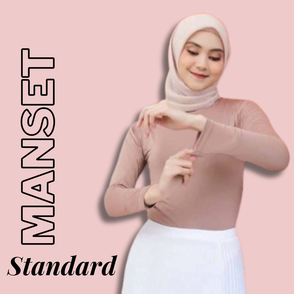 PREMIUM SPANDEX LONG SLEEVE CLOTHING Cuffs NEWEST TURTLE NECK CUFFS ...