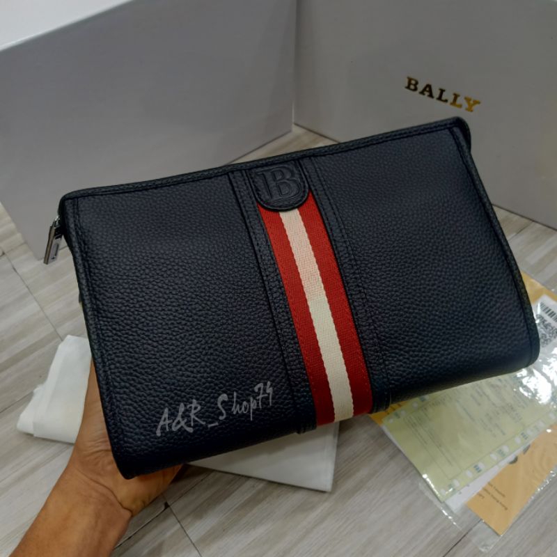 Bally bag price in malaysia clearance