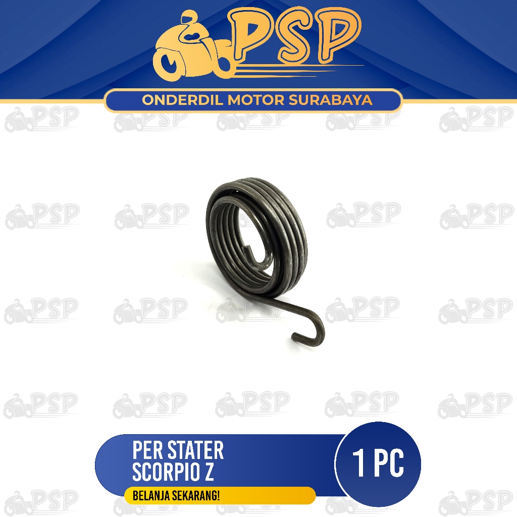 Per Stater Scorpio Pir Peer Ver Vir Selahan Selah Slah Slah Crank