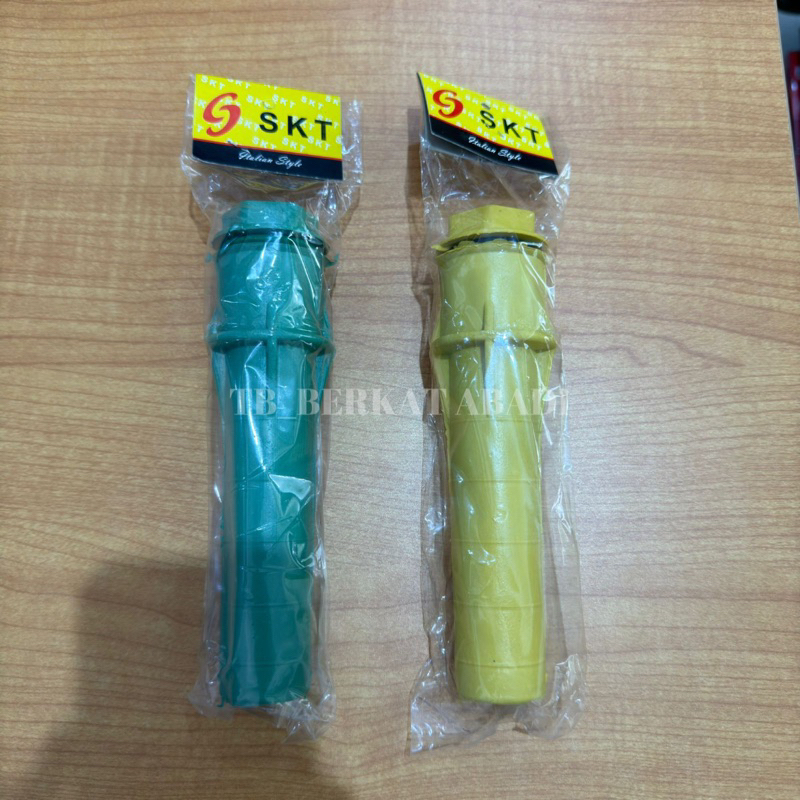 Skrt JUMBO Large Plastic PVC Tub Drain Clog Shopee Malaysia