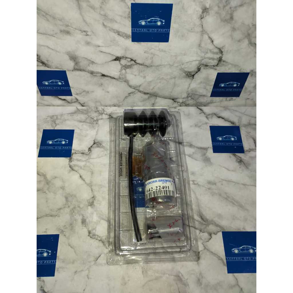 Piston Housing CLUTCH LINER SET CLUTCH BOOSTER 19MM Shopee Malaysia