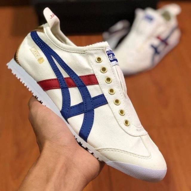 Onitsuka tiger hot sale shoes shopee