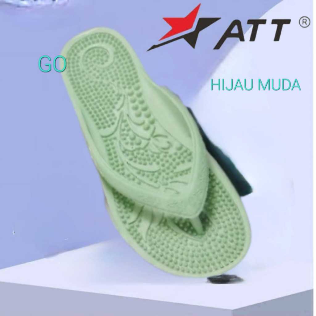 Sogo ATT ABLJ 100 ABLJ 200 Rheumatism Flip Flops Health Sandals