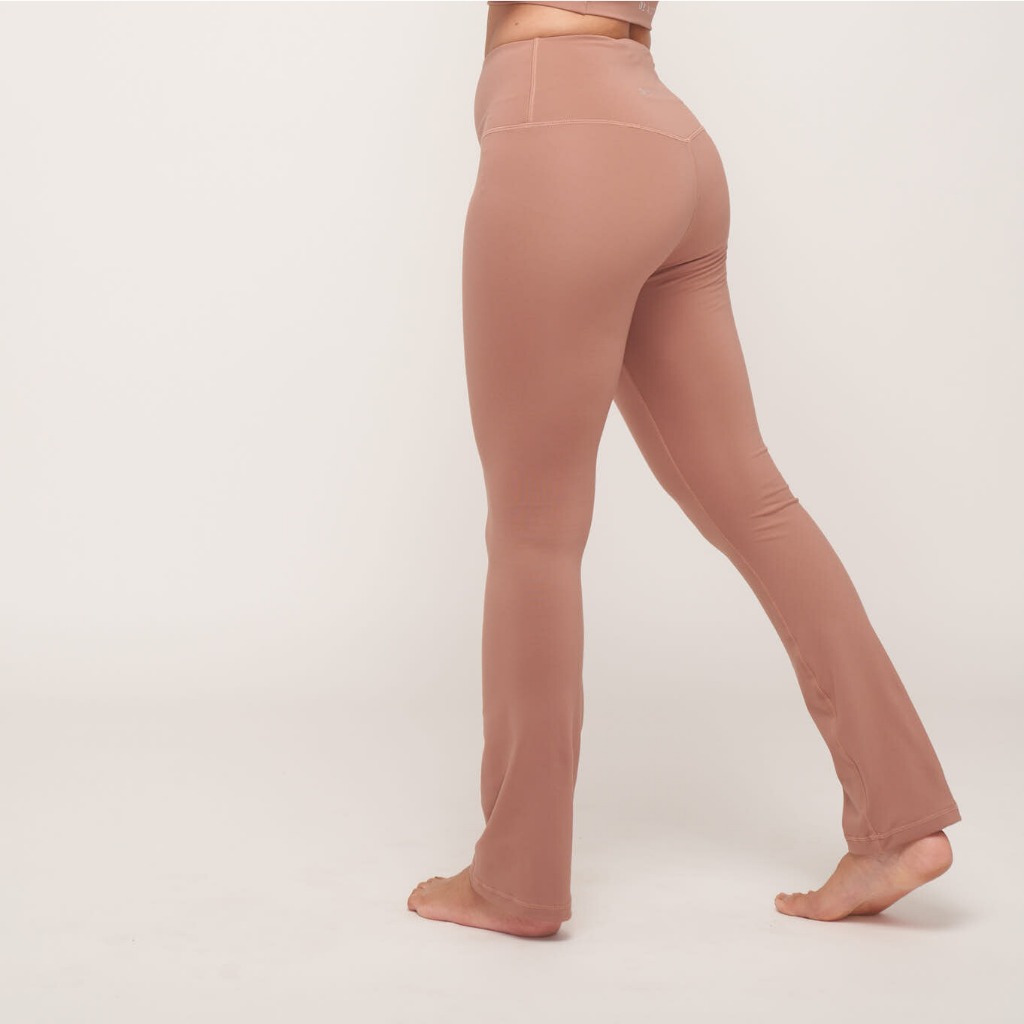 Dri-FIT Flare Leggings