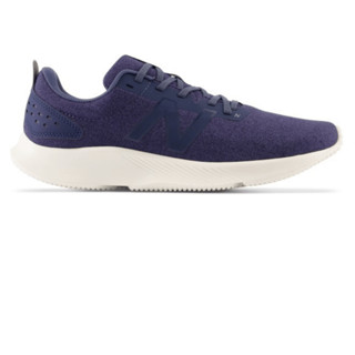 New balance best sale 420 men purple