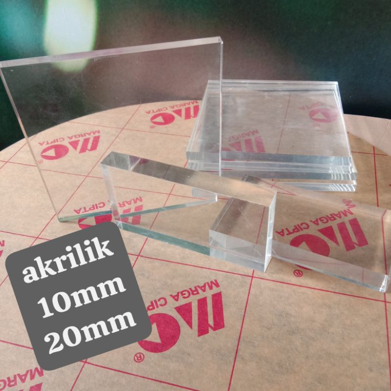 Acrylic display | Shopee Malaysia