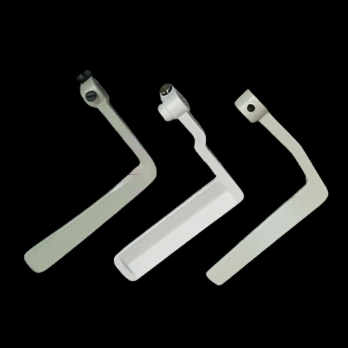 MESIN Atretan / Forward Reverse Lever Brother Typical Juki Industrial ...