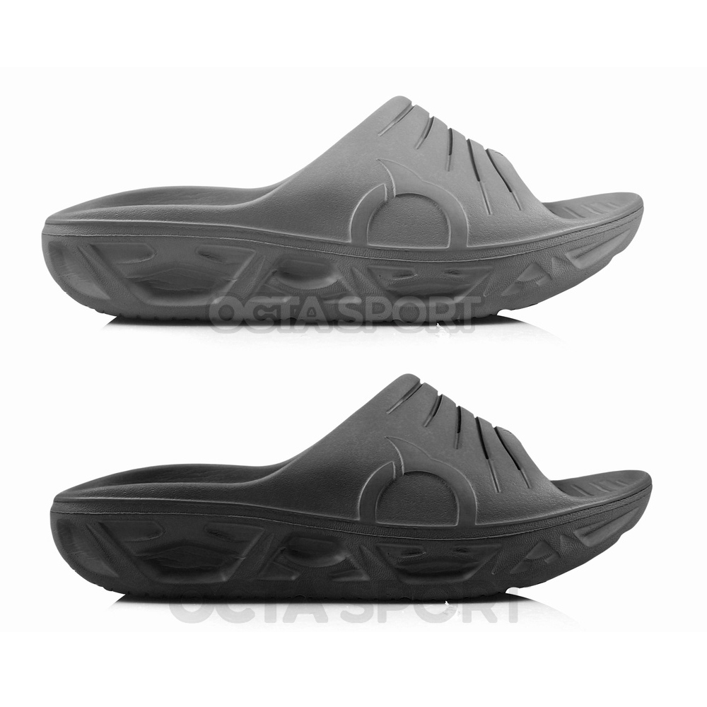 New!!! Rover Slides Sandals | Shopee Malaysia