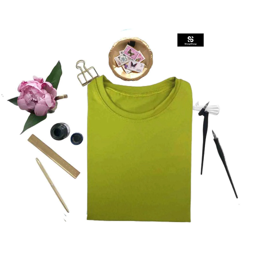 Children's Cufflinks Long Sleeves/Children's Tops/Children's Cufflinks