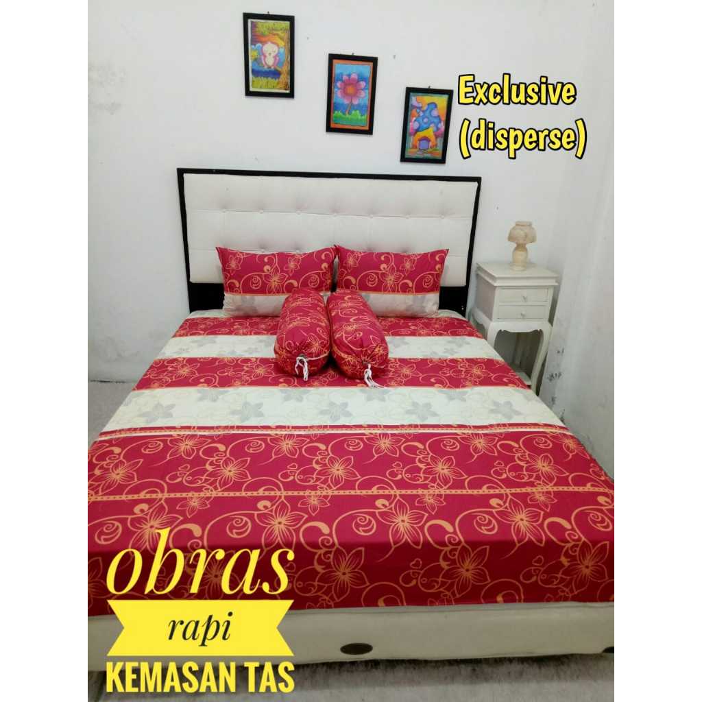 Batik Sheets BATIK Sheets PEKALONGAN BATIK Sheets JUMBO BATIK Sheets