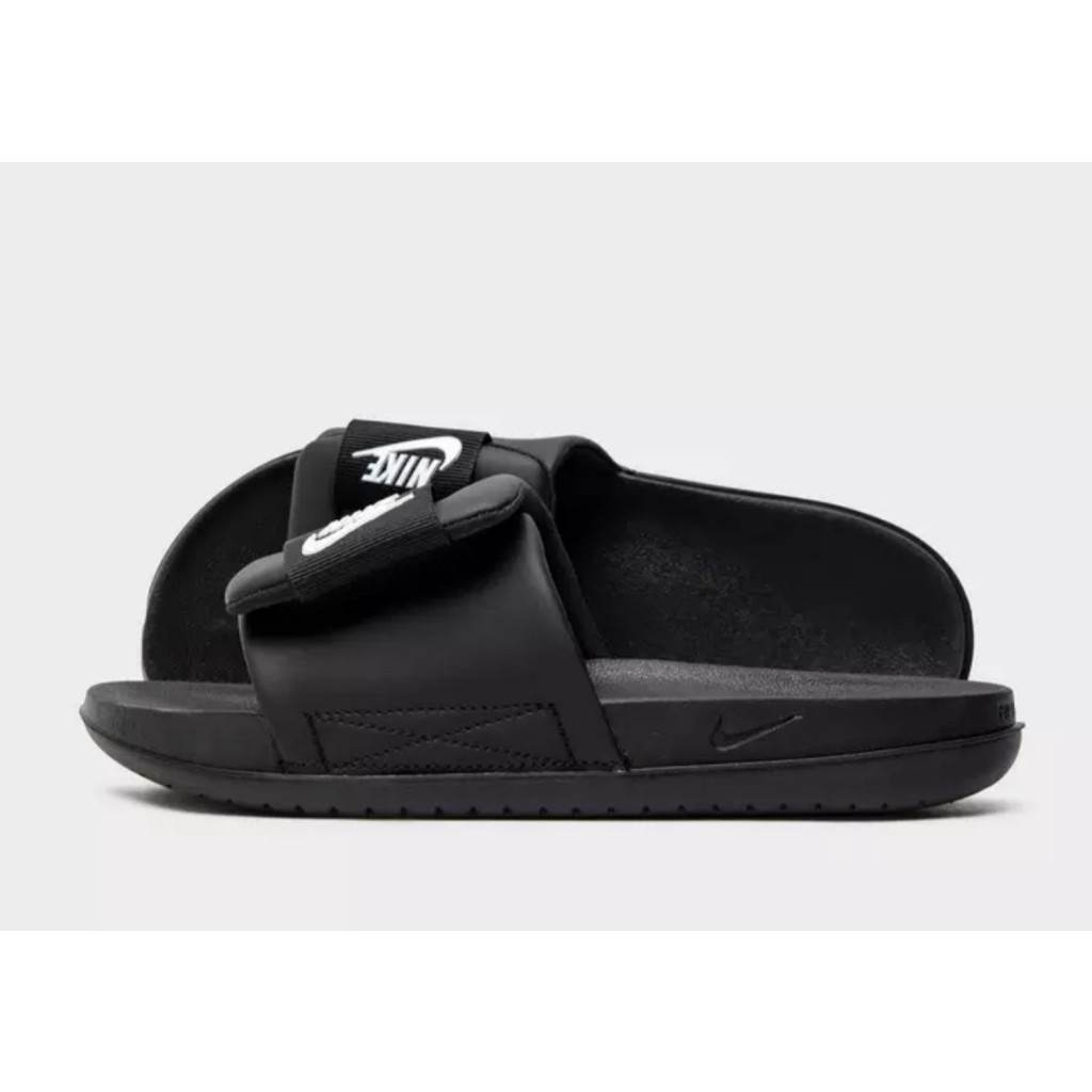 Nike flip flops at foot clearance locker