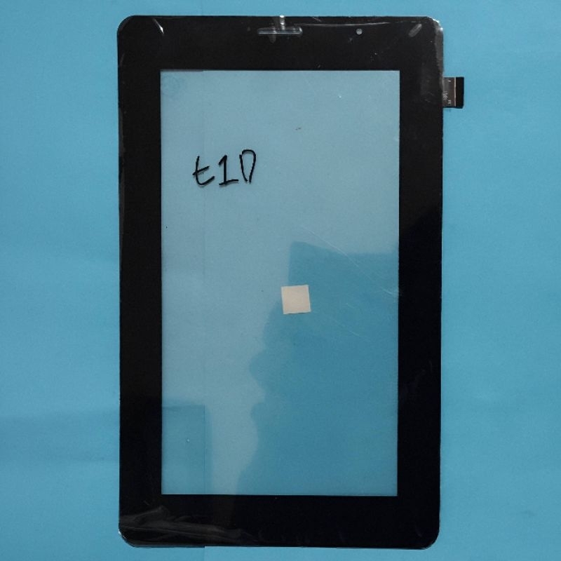 Layar Touchscreen Touch Screen Advan T1d Normal Tested Shopee Malaysia