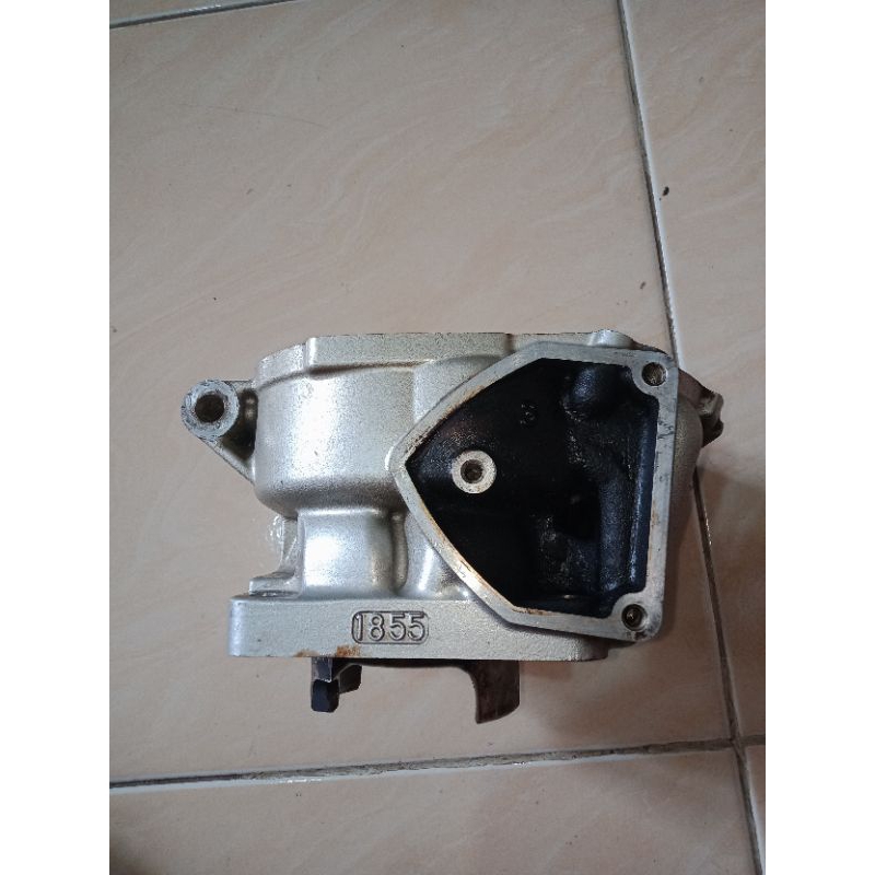 Cylinder Block boring ninja r rr super kips 1855 original | Shopee Malaysia