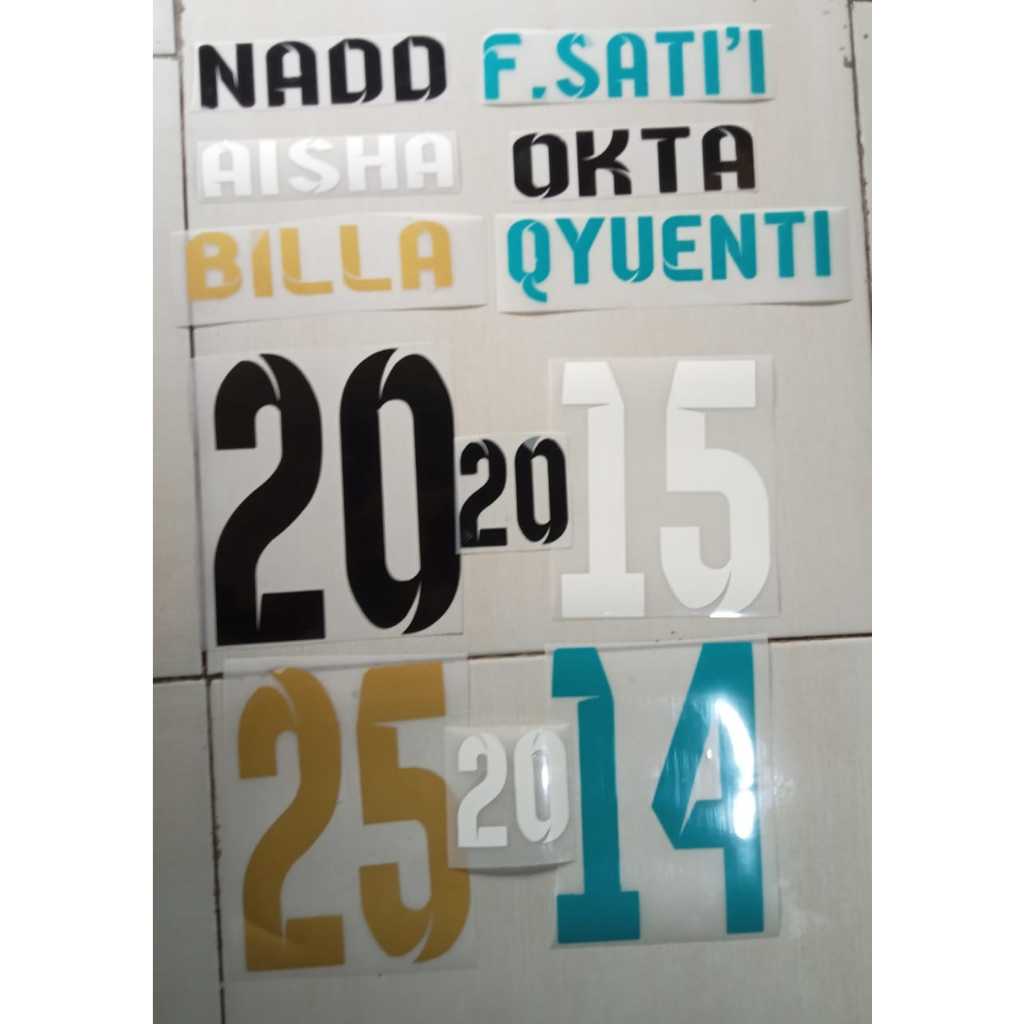 screen-printing-iron-screen-printing-poliplek-screen-printing-name-and