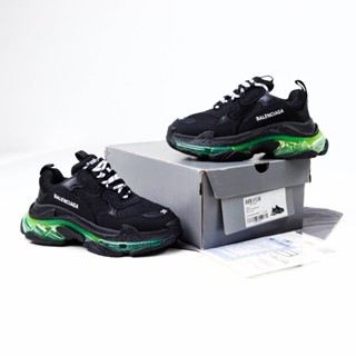 Balenciaga clearance cheapest shoes