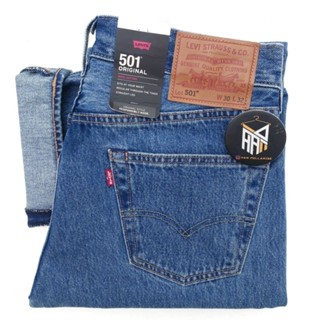 Achat levis 501 hot sale