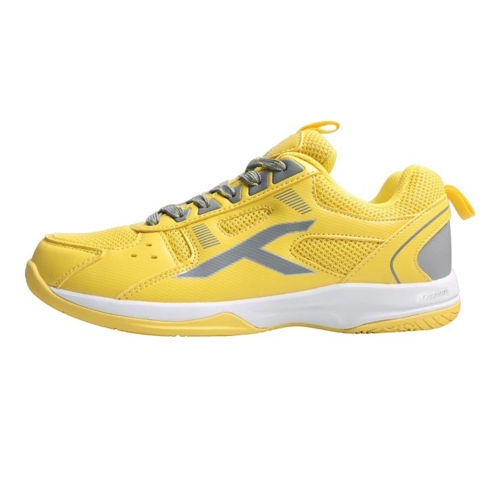 Hundred Raze Badminton Shoes Hundred Original Badminton Shoes | Shopee ...