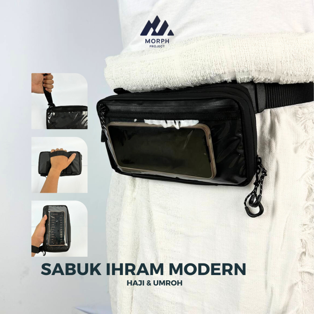 Ndg chest bag hotsell