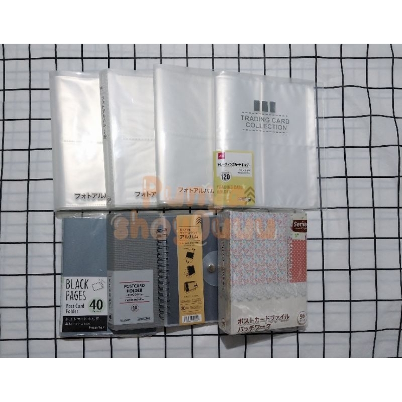 [Daiso/Seria Jp] Kolbuk | Shopee Malaysia