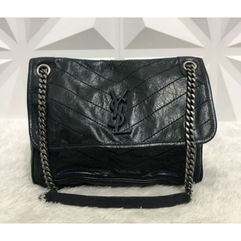 Ysl bag malaysia online cheap