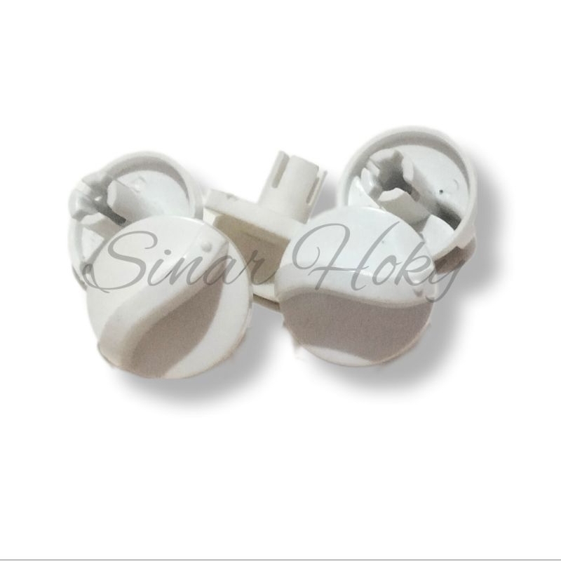 Universal BOXFAN Fan SWITCH Knob Shopee Malaysia