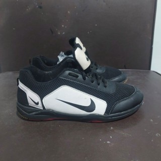 Best nike cheap shoes for badminton