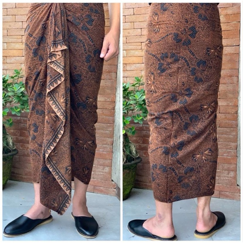 KAMEN BATIK PRINT SHEETS AND HALF-FINISHED | Shopee Malaysia