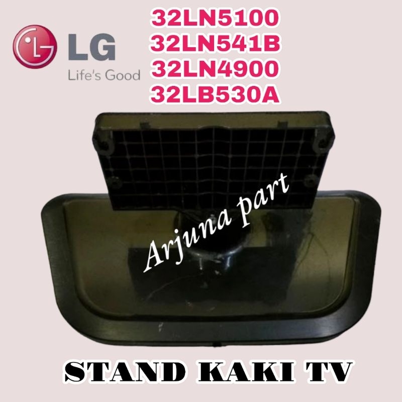 Strisce LED Per LG 32LN5707 32LB536B 32LN541B 32LN5100 32LN545B - Foto 2