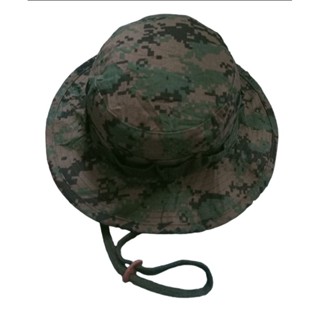 Woodland cap hot sale price