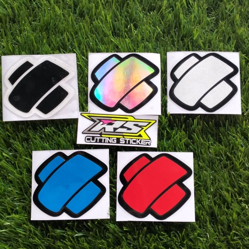 Sticker Bandage Sticker Jdm Plaster Sticker Cutting Shopee Malaysia