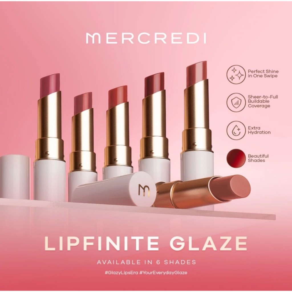 Buy liptin Online With Best Price, Jul 2026 | Shopee Malaysia