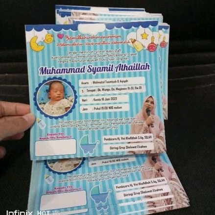 Box Sticker - waterproof | Shopee Malaysia