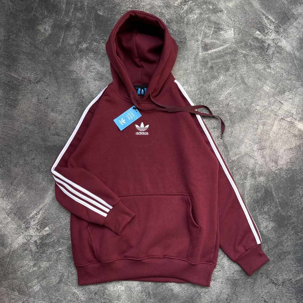 Sweater adidas malaysia online