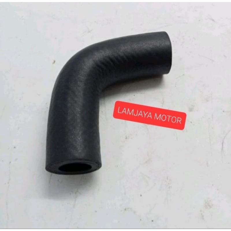 Radiator HOSE VARIO 110 Carburetor HOSE (B) | Shopee Malaysia