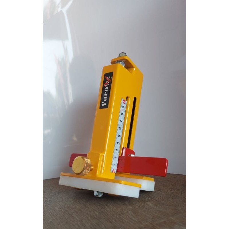 Varotex V2(GEN 2) And V1(GEN 2)Laminate cutter Formica Varotex