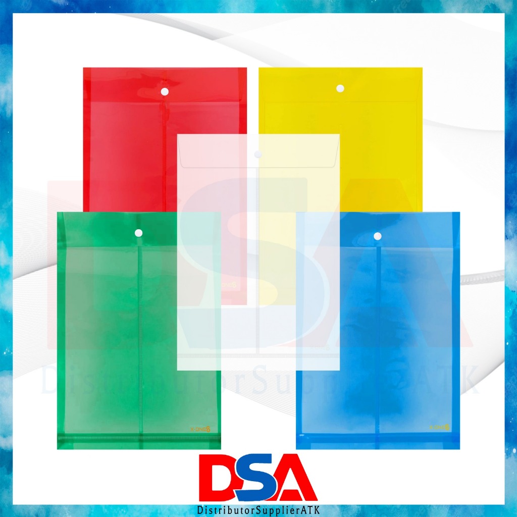 MAP BUTTONS F4 PORTRA NEWEST FILE MAP DOCUMENT MAP BUTTONS | Shopee ...