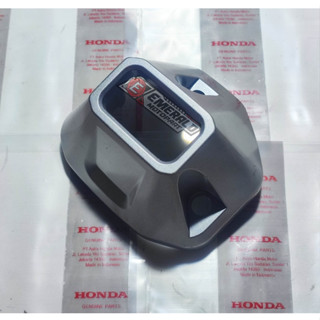 honda bikes cb 150r price