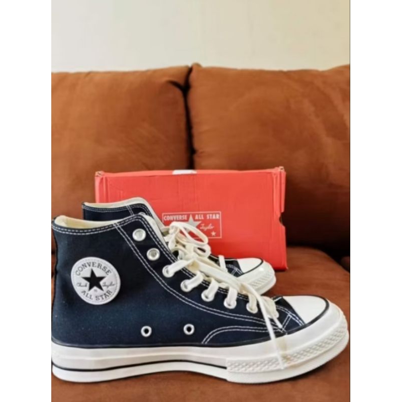 Converse 70s bw hotsell