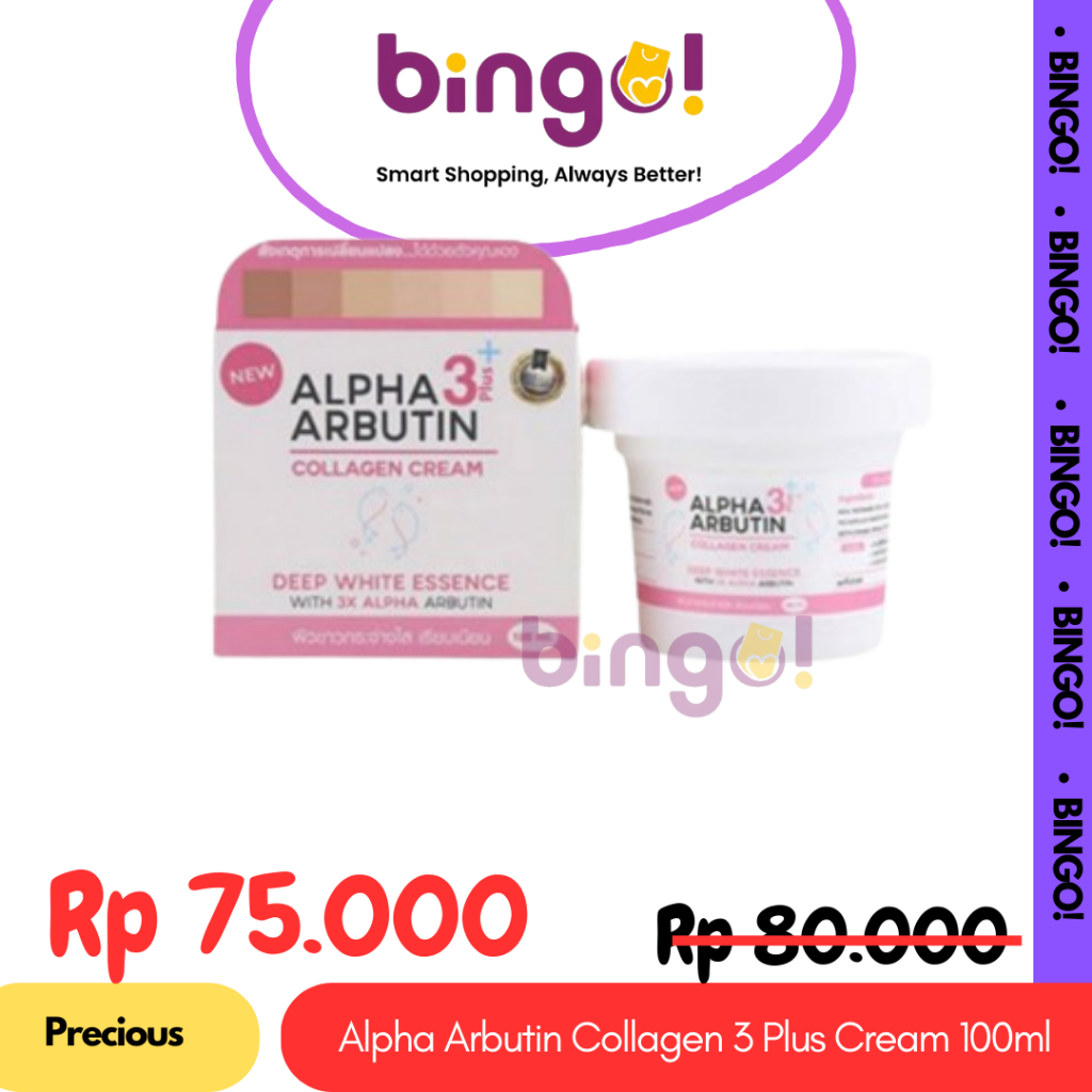 Collants amusants à pois colorés