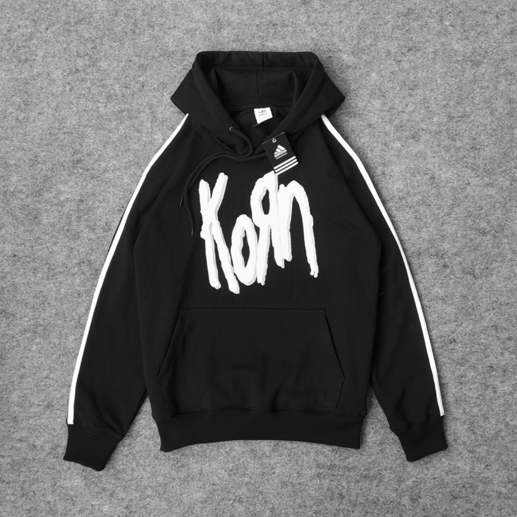 Adidas x supreme hoodie deals