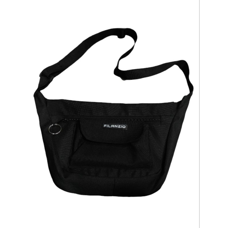 Sling bag viral deals