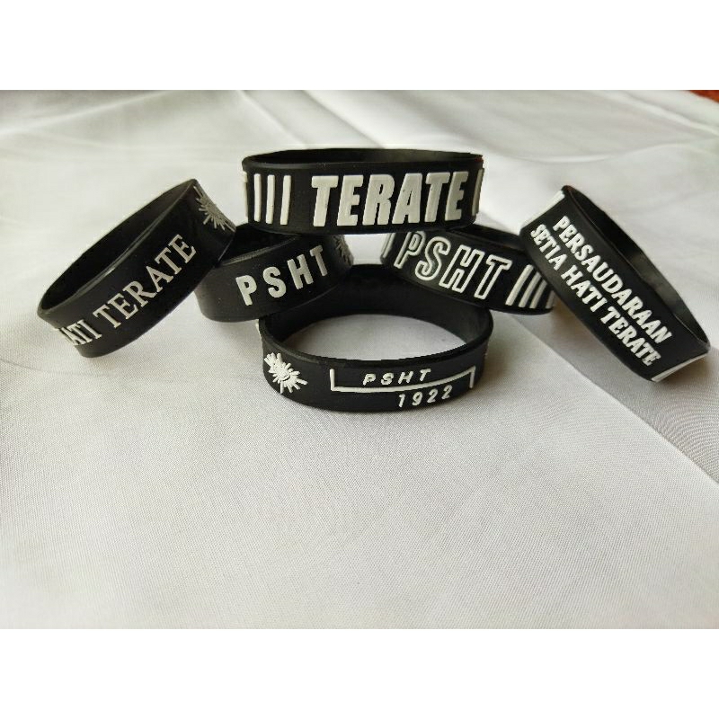 Free Sticker Free Sticker Shopee Malaysia