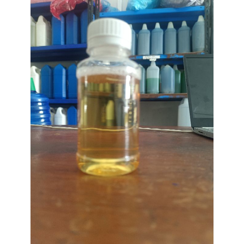 MESIN Medication to remove scale from rust and dirt from all types of ...