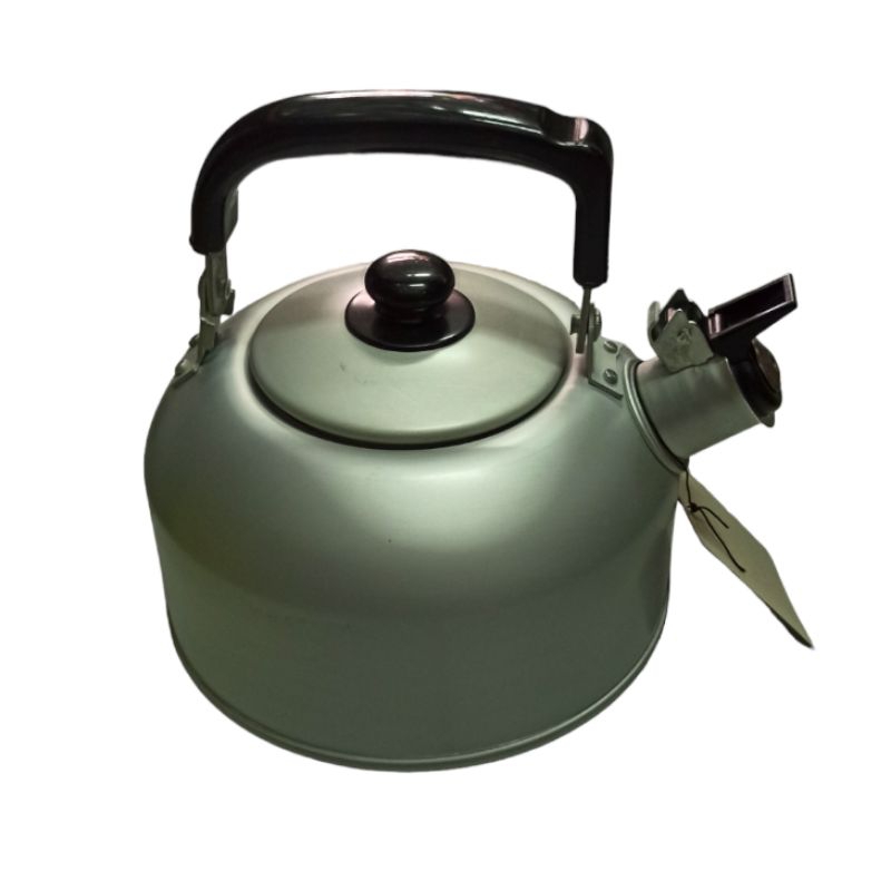 Sound Teapot/Sound Teapot Up To 6 Liters/suit Teapot/whistling kettle