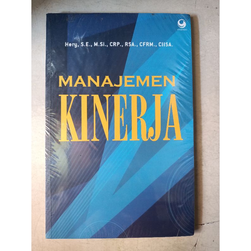 Original performance management book | Shopee Malaysia