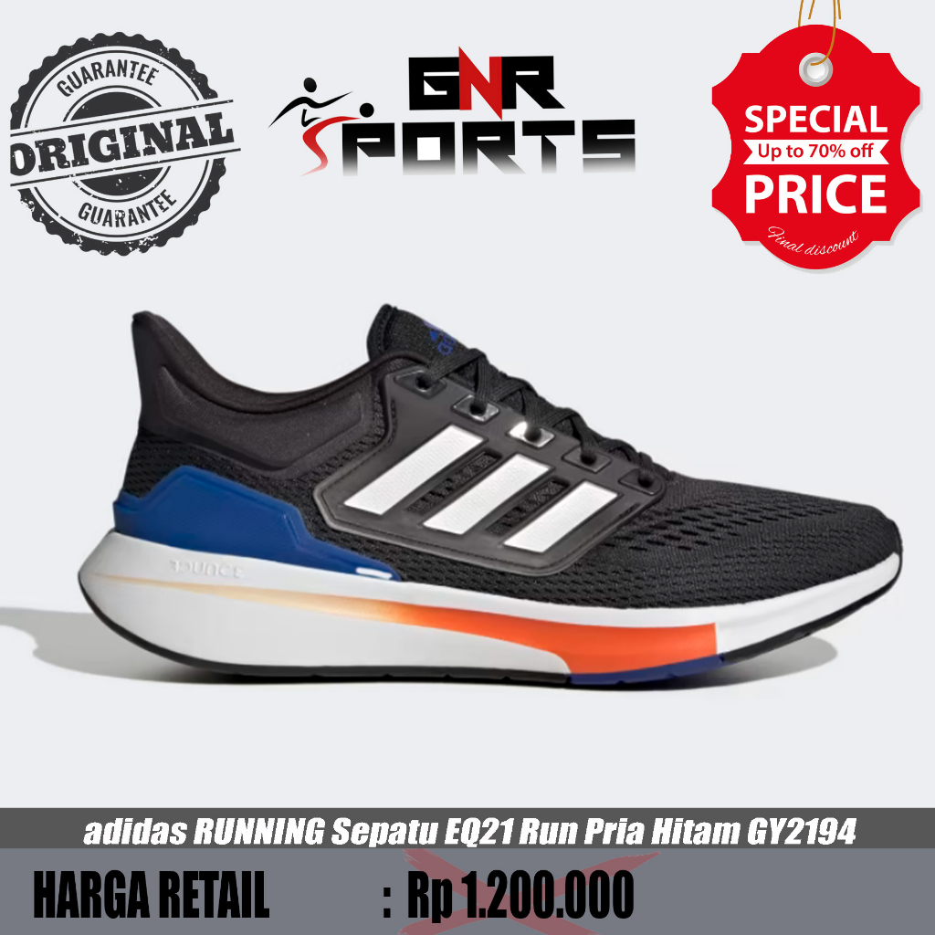 Adidas jogging shop shoes malaysia