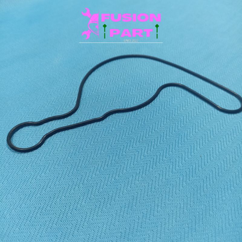 Oring Gasket Waterpump PCX 160 (2021Current) Shopee Malaysia