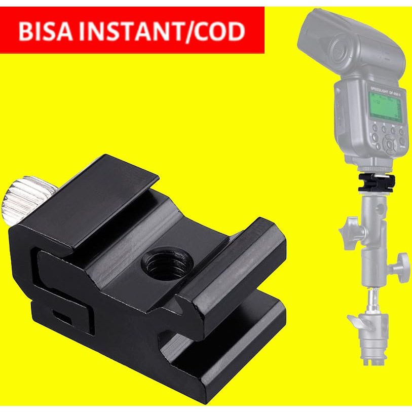 Hot Shoe Adapter Mount Camera Camera Sony Camera Flash Camera ...