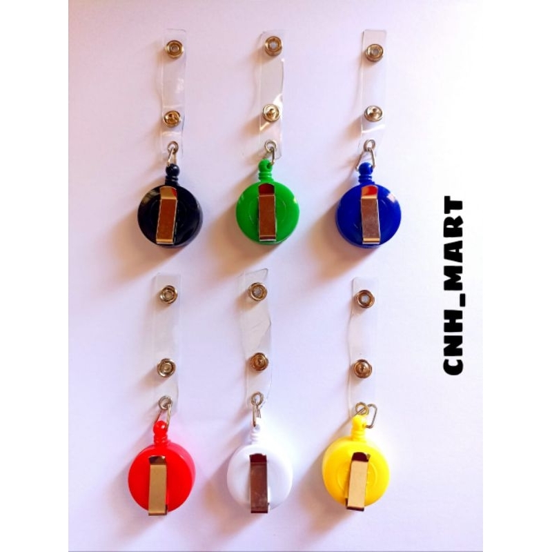 Yoyo Id Card/Yoyo Name Tag/Yoyo Tarek Id Card/Price 1pcs | Shopee Malaysia